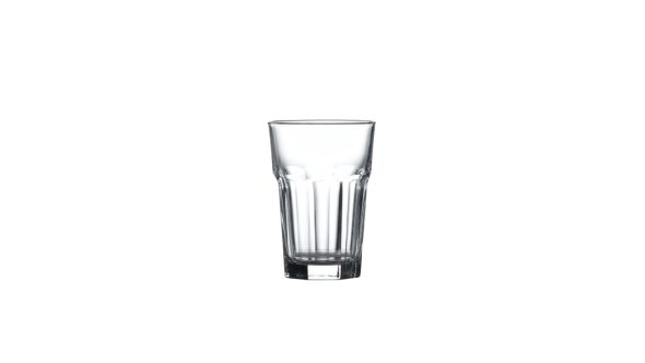 Marocco/ Aras Tumbler 43.5cl/ 15.25oz