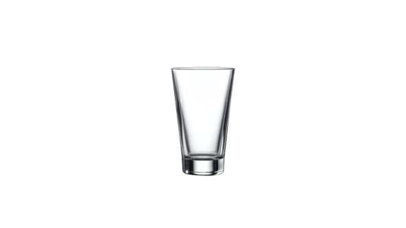 Oslo Hiball Tumbler 34.5cl/ 12oz