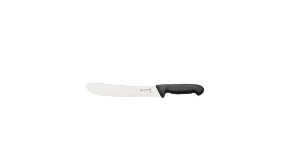 Giesser Butchers/ Steak Knife 9 1/2"