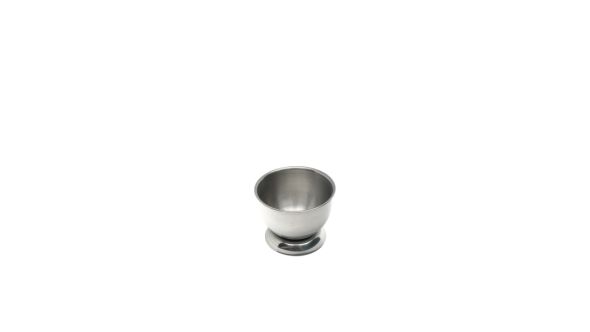 GenWare Stainless Steel Egg Cup