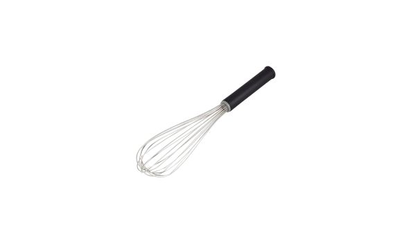 GenWare Heavy Duty Nylon Handled Whisk 35cm/ 14"