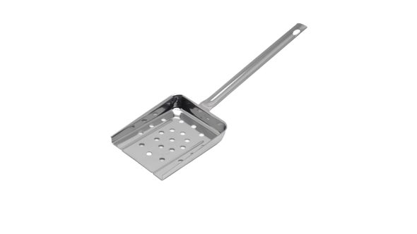 S/St. Chip Scoop 290mm