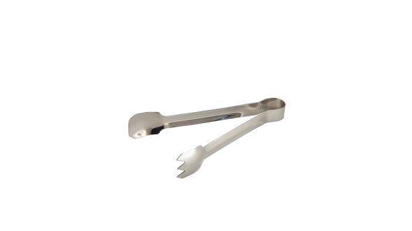 S/St. Serving Tongs 8"/ 210mm