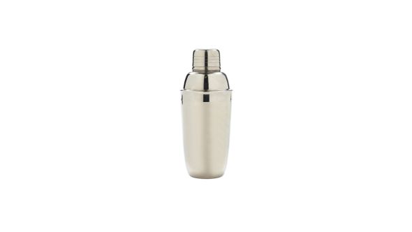 Cocktail Shaker 23cl/ 8oz