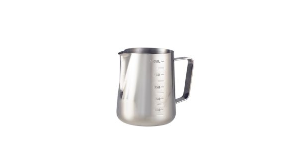 Graduated Milk Jug 20oz
