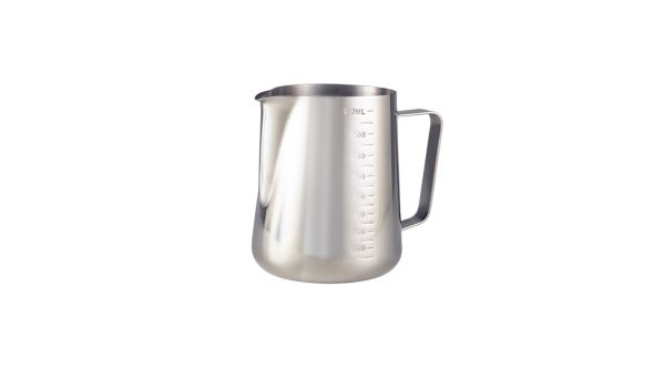 Graduated Milk Jug 32oz