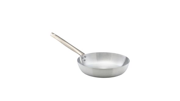 Aluminium Frypan 30cm