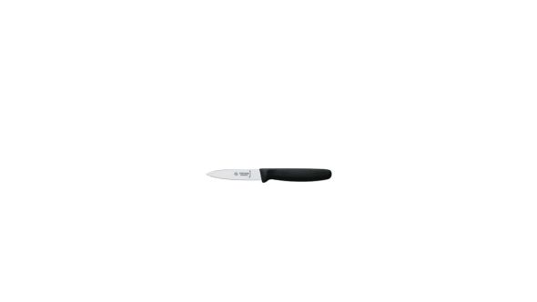 Giesser Vegetable/ Paring Knife 3 1/4"