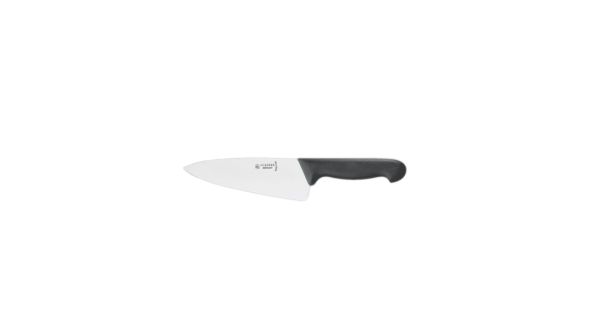 Giesser Chef Knife 6 1/4"