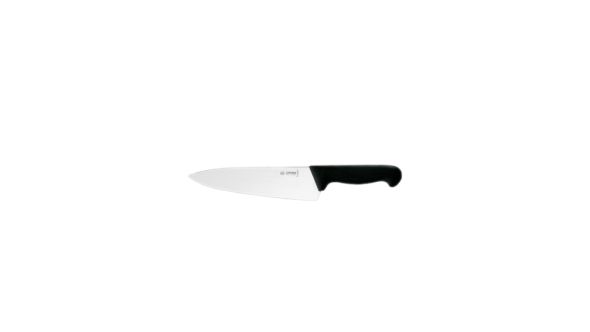 Giesser Chef Knife 7 3/4"