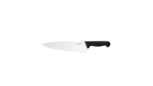 Giesser Chef Knife 10 1/4"