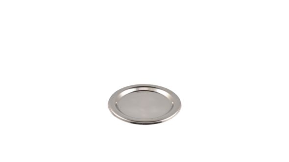 GenWare Stainless Steel Tips Tray