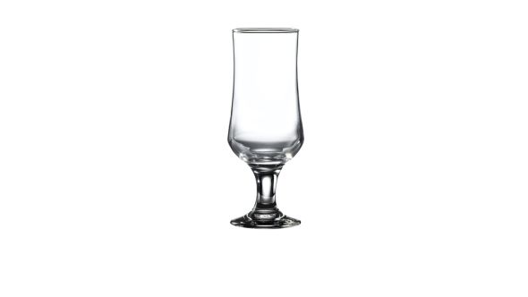 Ariande Stemmed Beer Glass 36.5cl/ 12.75oz