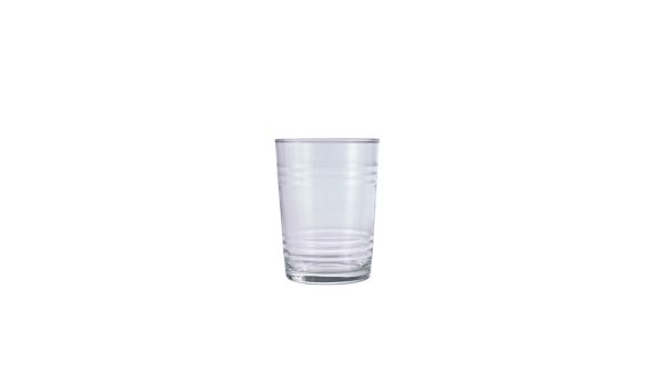 Barrel Tumbler 51cl/ 18oz