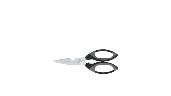 Giesser Universal Scissors 8.5"