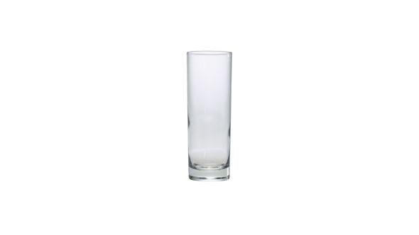 Ada Hiball Tumbler 30cl/ 10.5oz