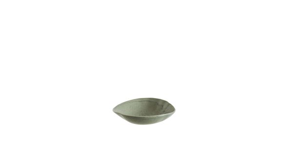 Adelfa Tone Bowl 10cm