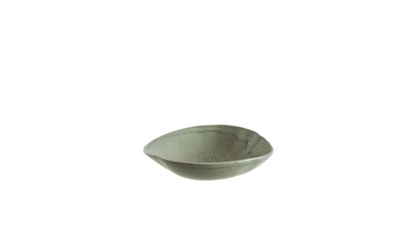 Adelfa Tone Bowl 19cm
