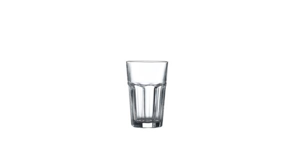 Aras Tumbler 30cl/ 10.5oz