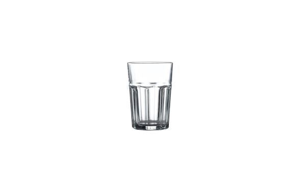 Aras Tumbler 36cl/ 12.5oz