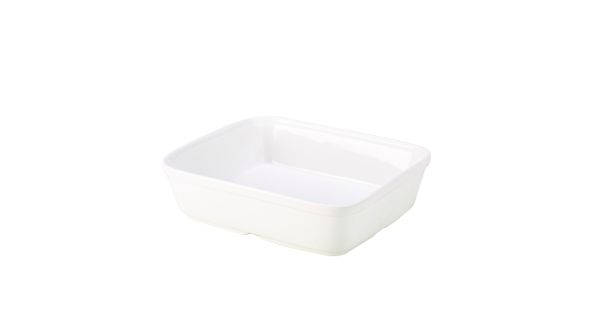 GenWare Rectangular Roaster 31 x 24cm/ 12.25 x 9.5"