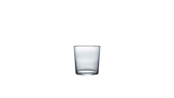 Cadiz Tumbler 34.5cl/ 12.1oz