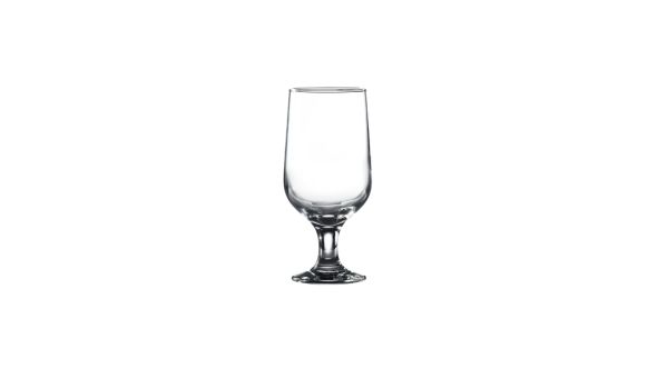 Bristol Stemmed Beer Glass 37.5cl/ 13.2oz