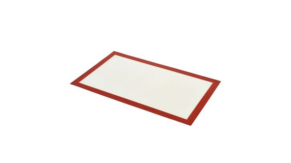 Non-Stick Baking Mat - 585mm x 385mm