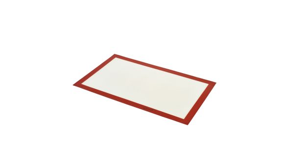 Non-Stick Baking Mat - GN 1/1 Size