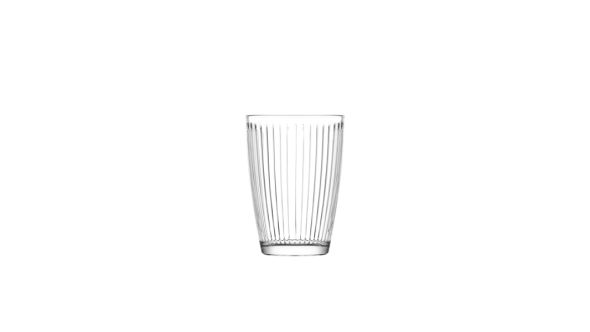 Brugge Hiball Tumbler 41.5cl/ 14.6oz