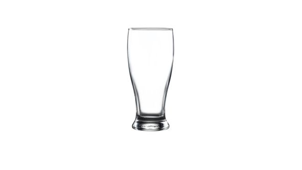 Brotto Beer Glass 56.5cl/ 20oz