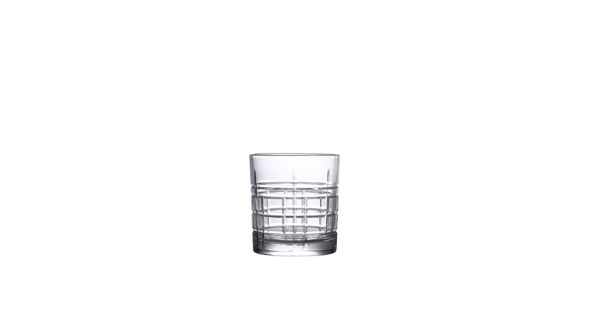 Brit Rocks Tumbler 32.5cl/ 11.4oz