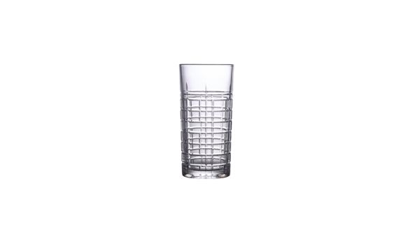 Brit Hiball Tumbler 35.6cl/ 12.5oz