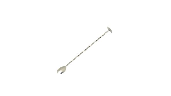 Classic Bar Spoon 27cm