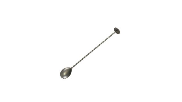 Vintage Classic Bar Spoon 27cm