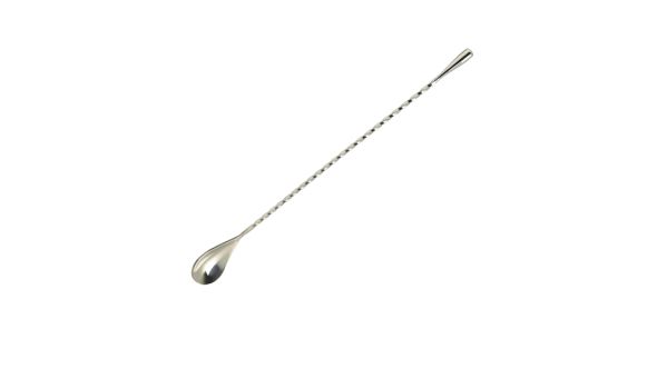 Teardrop Bar Spoon 40cm
