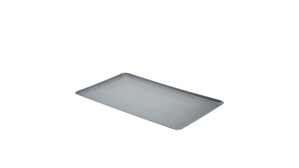 Non Stick Aluminium Baking Tray GN 1/1