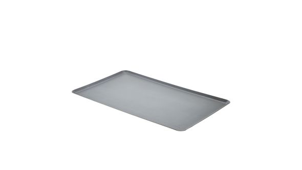 Non Stick Aluminium Baking Tray 60 x 40cm