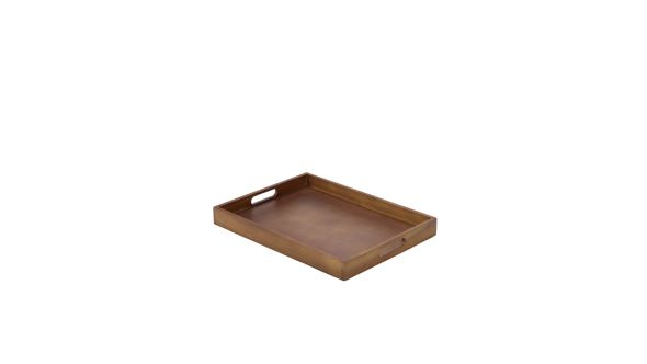 Butlers Tray 44 x 32 x 4.5cm