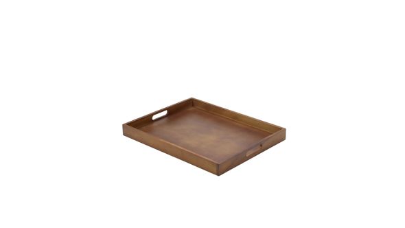 Butlers Tray 49 x 38.5 x 4.5cm