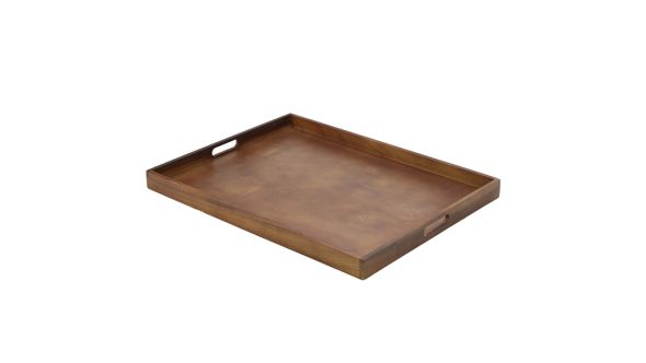 Butlers Tray 64 x 48 x 4.5cm