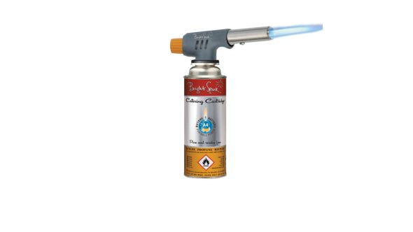 Genware Professional Blow Torch Head
