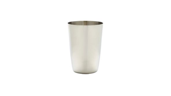 Stainless Steel Bullet Tumbler 40cl/ 14oz