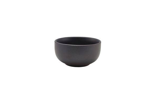 Antigo Stoneware Round Bowl 11.5cm