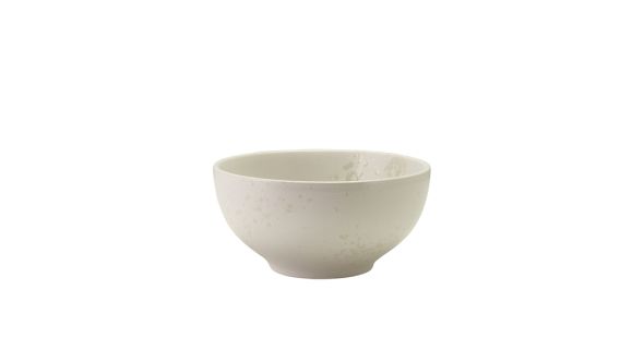 Sereno Porcelain Alto Round Bowl 13cm