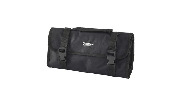 Cocktail Bar Kit Bag