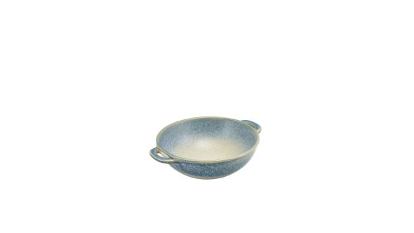 Forge Coast Stoneware Balti Dish 15cm