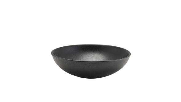 Forge Stoneware Coupe Bowl 20cm