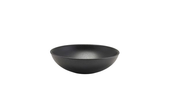 Forge Stoneware Coupe Bowl 23cm