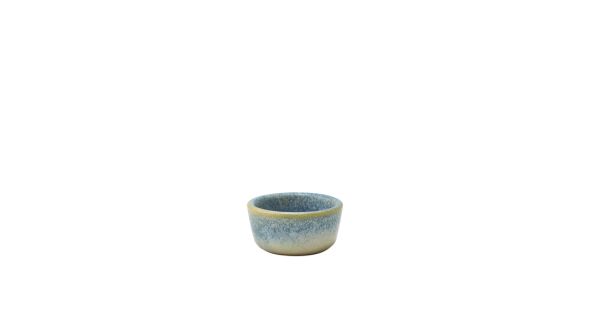 Forge Coast Stoneware Ramekin 1.5oz/ 45ml